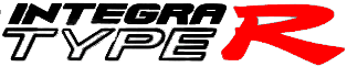 integra_type_r