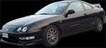 itr_mini_lato