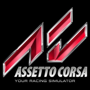 Video ASSETTO CORSA