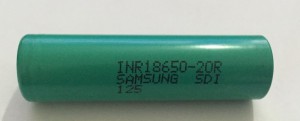 samsung-20r-18650-inr18650-20r-22a-li-ion-rechargeable-battery-cell-37v