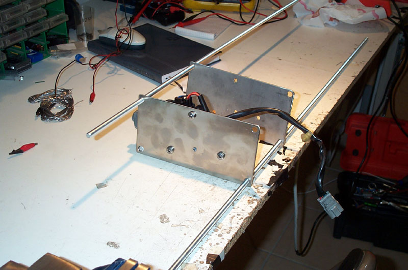 DCP_6772