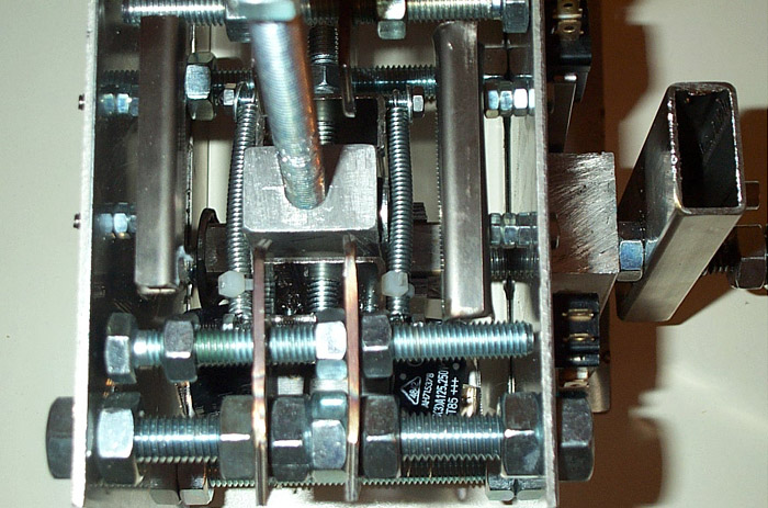 DCP_4757