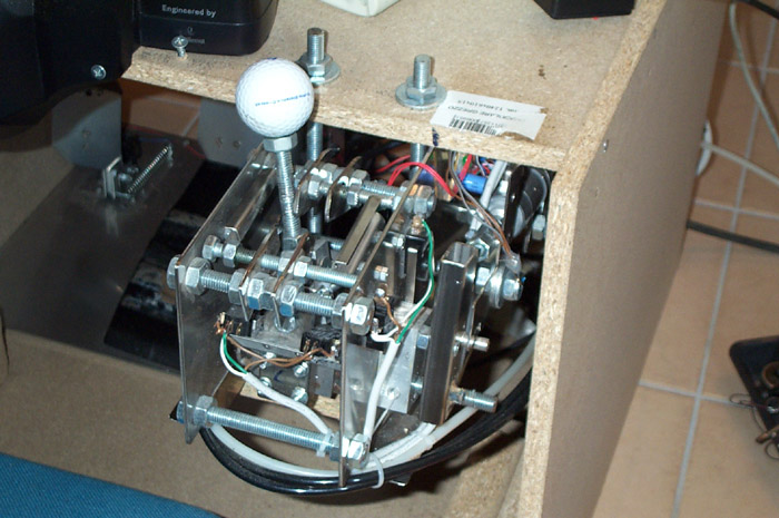 DCP_4951