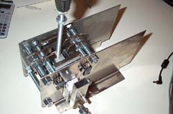 DCP_4753