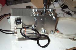 DCP_4759