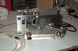 DCP_4760