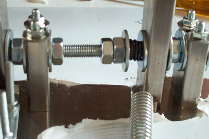 DCP_5401