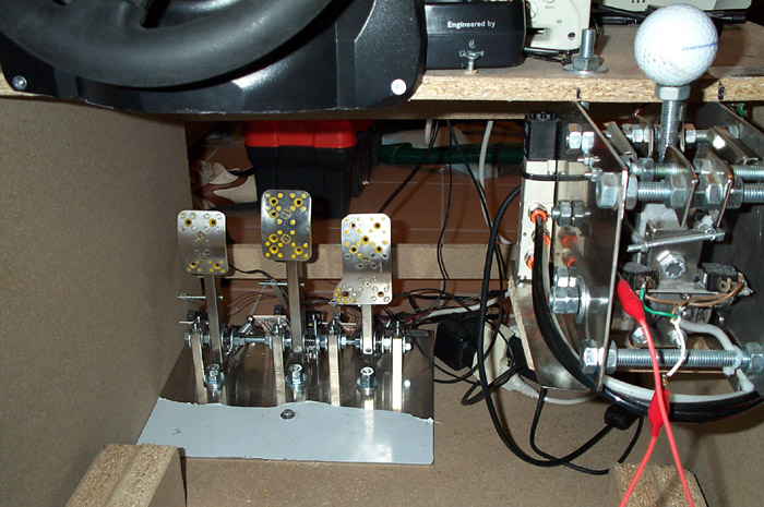 DCP_5409