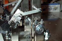 DCP_5466