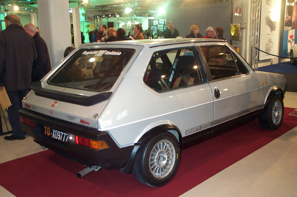 DCP_5527