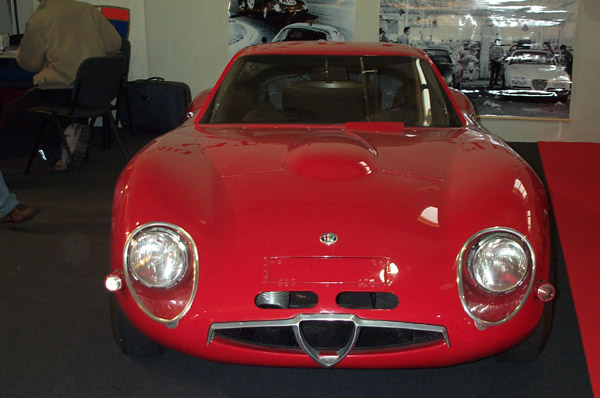 DCP_5529