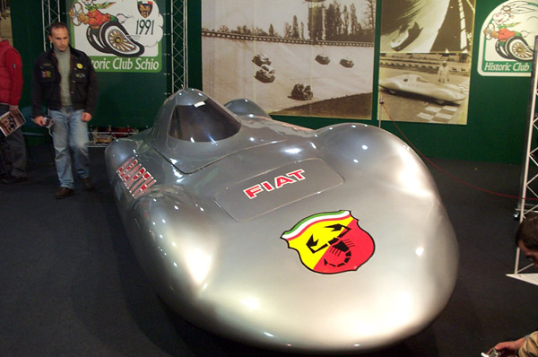 DCP_5531