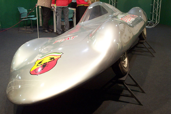 DCP_5532