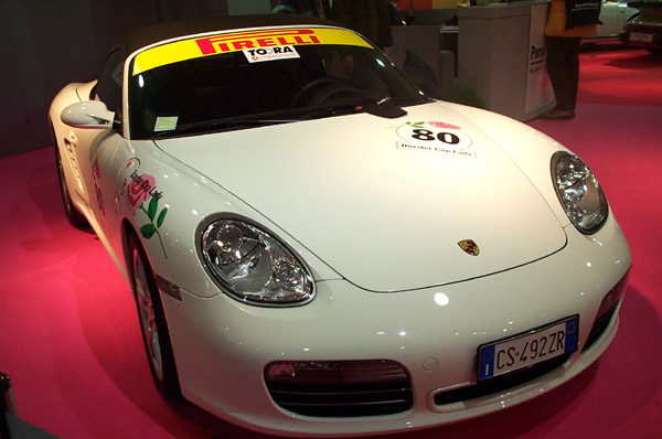 DCP_5533