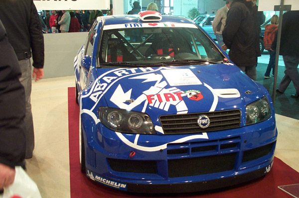 DCP_5534