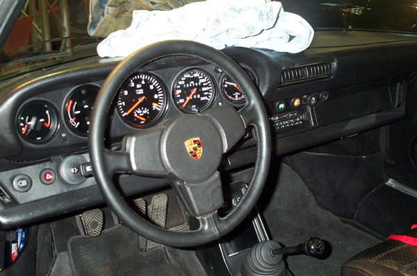 DCP_5537