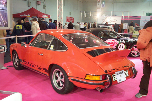 DCP_5539
