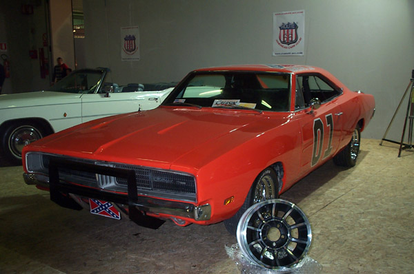 DCP_5542