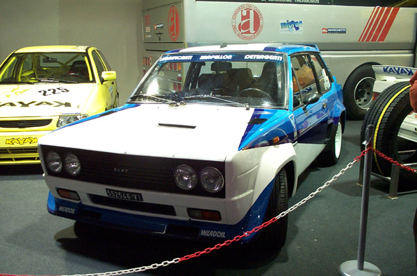 DCP_5544