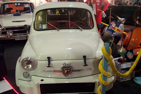 DCP_5548