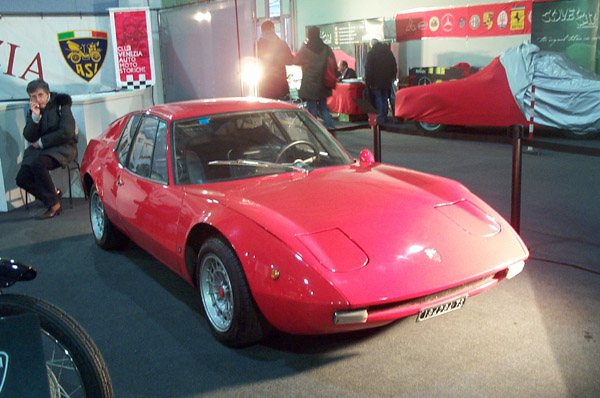 DCP_5552