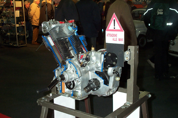 DCP_5556