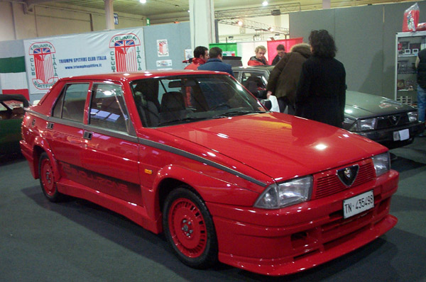 DCP_5558