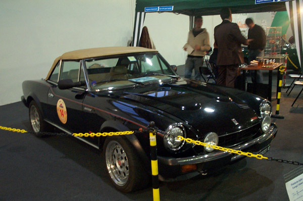 DCP_5559