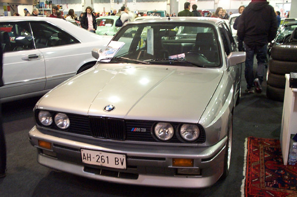 DCP_5571