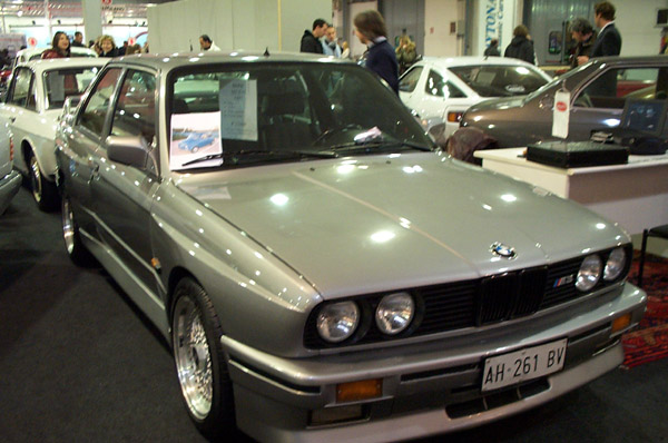 DCP_5572