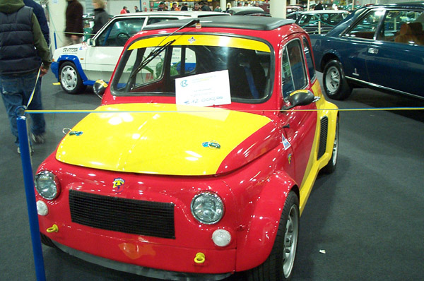 DCP_5585