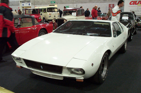 DCP_5589