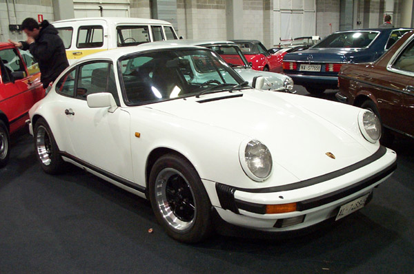 DCP_5590