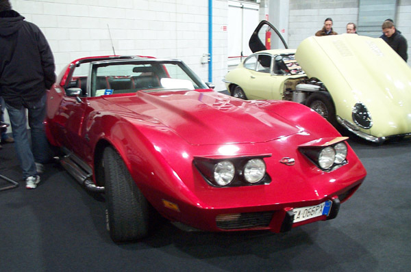 DCP_5596