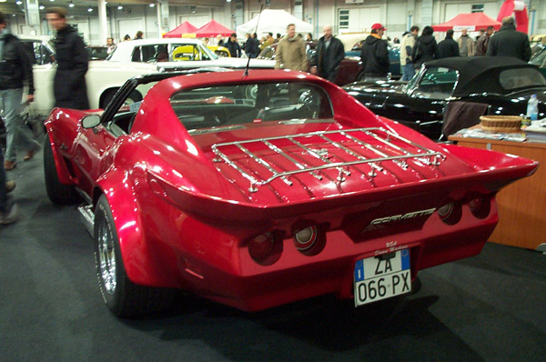DCP_5597