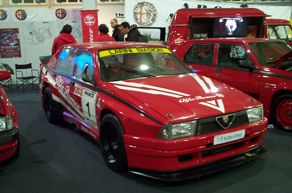 DCP_5607