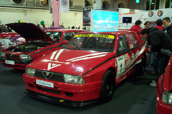 DCP_5608