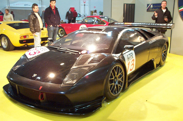 DCP_5618