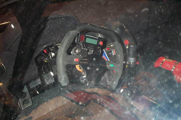 DCP_5620