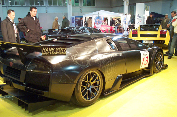 DCP_5623