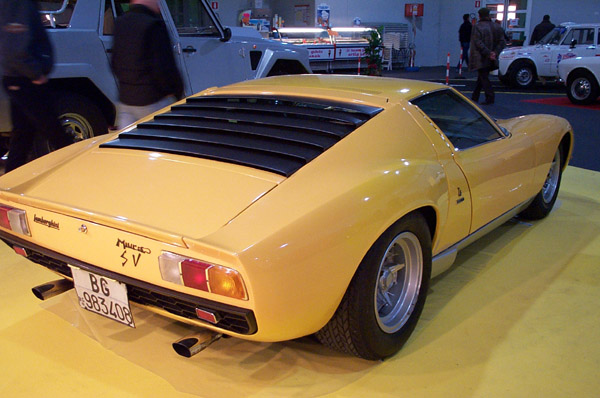 DCP_5625_