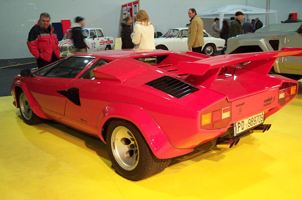 DCP_5626
