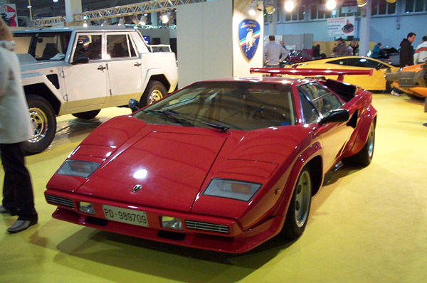 DCP_5627