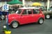 DCP_5586