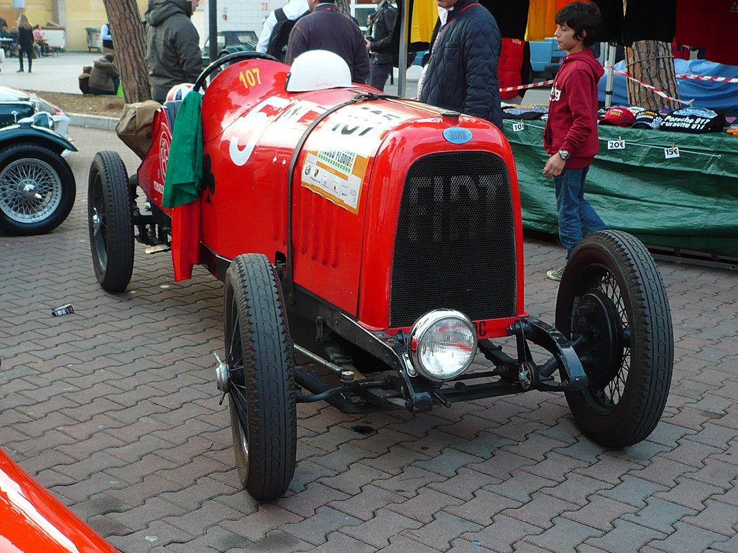 P1010854