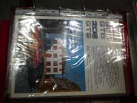 P1010841