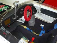 P1010870