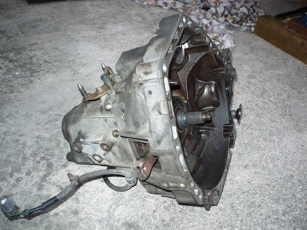 P1010487