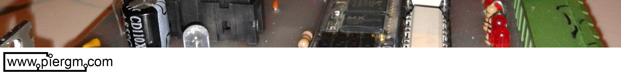 www.piergm.com